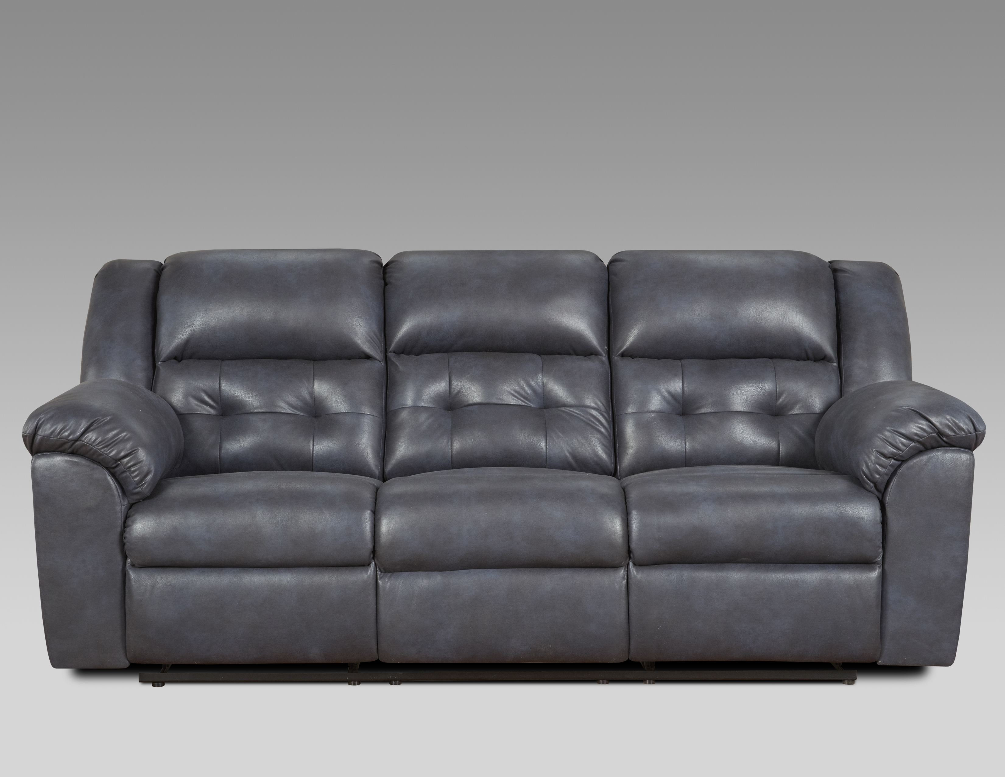 http://affordablefurniture.s3.amazonaws.com/1500%20Telluride%20Indigo%20(Sofa).jpg